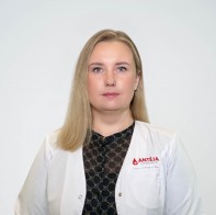 Laura Kaminskienė